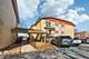 4735 W 105th Unit 204, Oak Lawn, IL 60453