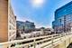 909 W Washington Unit 811, Chicago, IL 60607