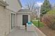 1554 Chickasaw, Naperville, IL 60563