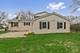 1554 Chickasaw, Naperville, IL 60563