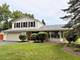 1554 Chickasaw, Naperville, IL 60563