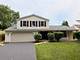 1554 Chickasaw, Naperville, IL 60563