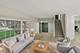 1554 Chickasaw, Naperville, IL 60563