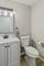 1554 Chickasaw, Naperville, IL 60563