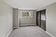 1554 Chickasaw, Naperville, IL 60563