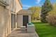 1554 Chickasaw, Naperville, IL 60563