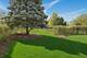 1554 Chickasaw, Naperville, IL 60563
