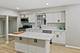 1554 Chickasaw, Naperville, IL 60563