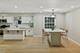 1554 Chickasaw, Naperville, IL 60563