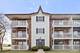 109 Gregory Unit 13, Aurora, IL 60504
