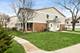 452 Kennedy Unit 452, Vernon Hills, IL 60061