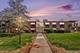 1320 Lore Unit 107B, Lombard, IL 60148