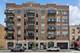 711 W Grand Unit 402, Chicago, IL 60654