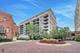 1525 S Sangamon Unit 315P, Chicago, IL 60608