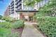 1525 S Sangamon Unit 315P, Chicago, IL 60608