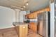 1525 S Sangamon Unit 315P, Chicago, IL 60608