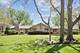 940 Milton Bridge, Frankfort, IL 60423