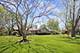 940 Milton Bridge, Frankfort, IL 60423