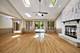 940 Milton Bridge, Frankfort, IL 60423
