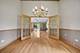 940 Milton Bridge, Frankfort, IL 60423