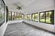 940 Milton Bridge, Frankfort, IL 60423
