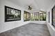 940 Milton Bridge, Frankfort, IL 60423