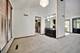 940 Milton Bridge, Frankfort, IL 60423