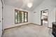940 Milton Bridge, Frankfort, IL 60423