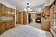 940 Milton Bridge, Frankfort, IL 60423