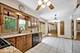 940 Milton Bridge, Frankfort, IL 60423