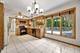 940 Milton Bridge, Frankfort, IL 60423