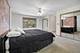 940 Milton Bridge, Frankfort, IL 60423