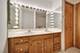 940 Milton Bridge, Frankfort, IL 60423