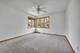 940 Milton Bridge, Frankfort, IL 60423