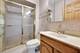 940 Milton Bridge, Frankfort, IL 60423