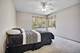 940 Milton Bridge, Frankfort, IL 60423