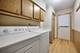 940 Milton Bridge, Frankfort, IL 60423