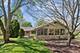 940 Milton Bridge, Frankfort, IL 60423