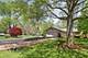 940 Milton Bridge, Frankfort, IL 60423