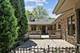 940 Milton Bridge, Frankfort, IL 60423
