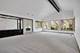 940 Milton Bridge, Frankfort, IL 60423
