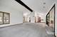 940 Milton Bridge, Frankfort, IL 60423