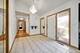 940 Milton Bridge, Frankfort, IL 60423