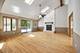 940 Milton Bridge, Frankfort, IL 60423