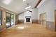 940 Milton Bridge, Frankfort, IL 60423