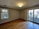 1745 W Albion Unit 1N, Chicago, IL 60626