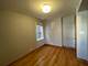 1745 W Albion Unit 1N, Chicago, IL 60626