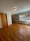 1745 W Albion Unit 1N, Chicago, IL 60626