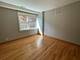 1745 W Albion Unit 1N, Chicago, IL 60626