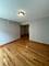 1745 W Albion Unit 1N, Chicago, IL 60626